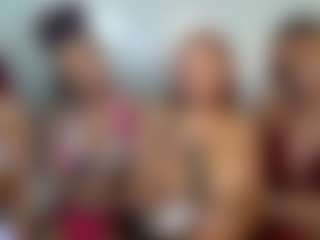 Royal309's Live Sex Cam Show