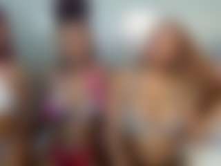 Royal309's Live Sex Cam Show