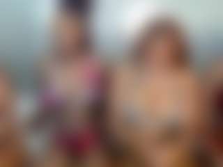 Royal309's Live Sex Cam Show