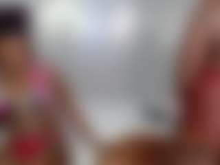 Royal309's Live Sex Cam Show