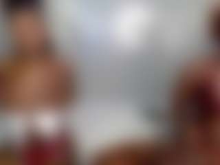 Royal309's Live Sex Cam Show