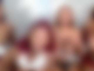 Royal309's Live Sex Cam Show