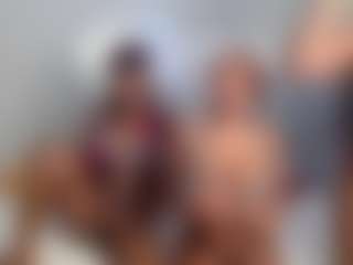 Royal309's Live Sex Cam Show