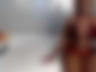 Royal309's Live Sex Cam Show