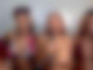 Royal309's Live Sex Cam Show