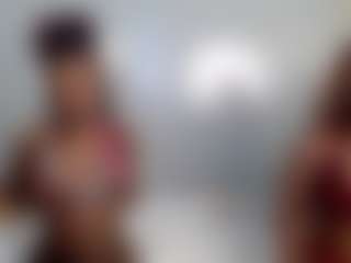 Royal309's Live Sex Cam Show