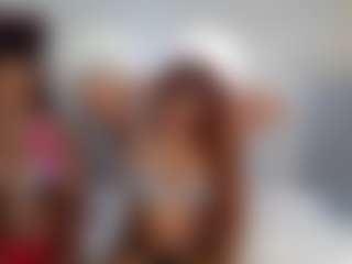 Royal309's Live Sex Cam Show