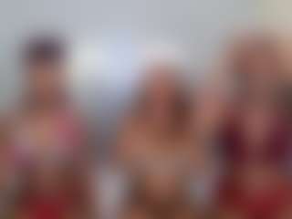 Royal309's Live Sex Cam Show