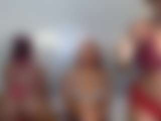 Royal309's Live Sex Cam Show