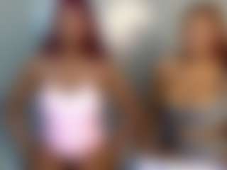 Royal309's Live Sex Cam Show