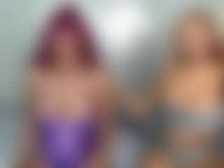 Royal309's Live Sex Cam Show