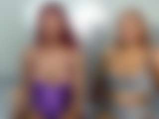 Royal309's Live Sex Cam Show