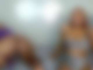 Royal309's Live Sex Cam Show