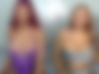 Royal309's Live Sex Cam Show