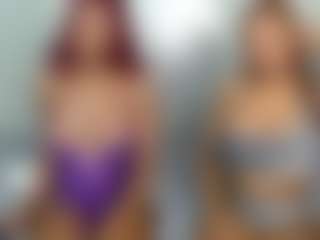 Live cam show with Royal309 - Squirt on CamClone