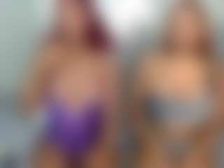 Royal309's Live Sex Cam Show