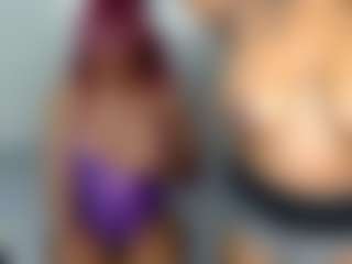 Royal309's Live Sex Cam Show