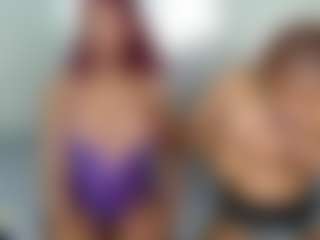 Royal309's Live Sex Cam Show