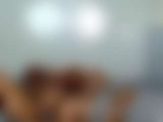 Royal309's Live Sex Cam Show