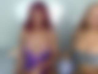 Royal309's Live Sex Cam Show
