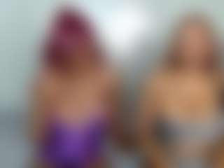 Royal309's Live Sex Cam Show