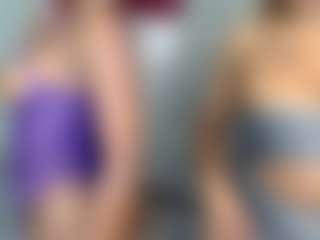 Royal309's Live Sex Cam Show