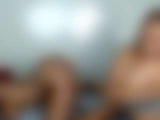Royal309's Live Sex Cam Show