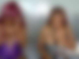 Royal309's Live Sex Cam Show