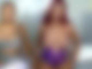 Royal309's Live Sex Cam Show