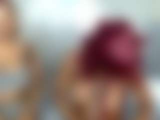 Royal309's Live Sex Cam Show