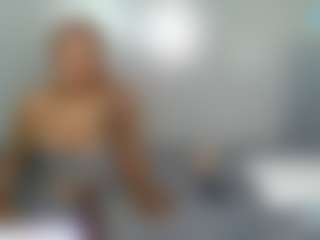 Royal309's Live Sex Cam Show