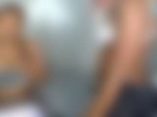 Royal309's Live Sex Cam Show