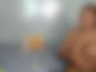 Royal309's Live Sex Cam Show