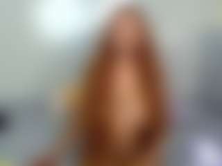 Royal309's Live Sex Cam Show