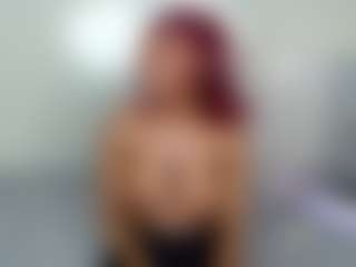 Royal309's Live Sex Cam Show