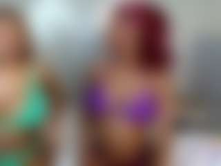 Royal309's Live Sex Cam Show
