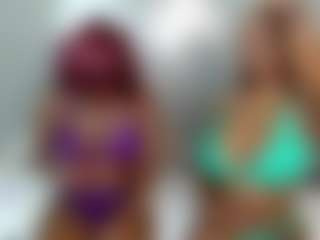 Live cam show with Royal309 - Brown Eyes on Free Soda