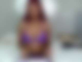 Royal309's Live Sex Cam Show
