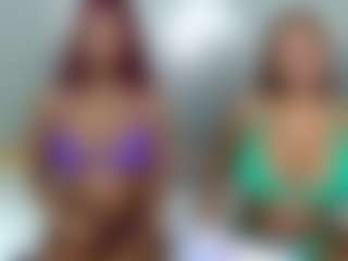 Royal309's Live Sex Cam Show