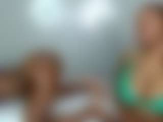 Show de cam en vivo con Royal309 - Bedroom en Camsoda