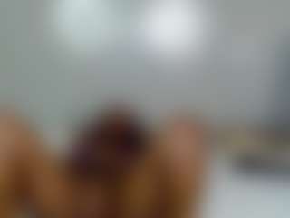 Live cam show with Royal309 - Big Tits on Cam Slut