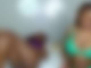 Royal309's Live Sex Cam Show