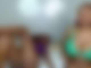Royal309's Live Sex Cam Show