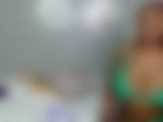 Live cam show with Royal309 - Big Tits on slutload