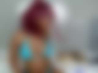 Live cam show with Royal309 - Public Big Tits on Pornisteam.com