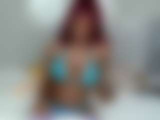 Royal309's Live Sex Cam Show