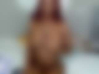 Royal309's Live Sex Cam Show