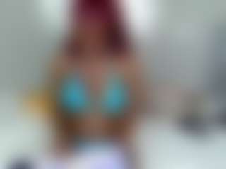 Royal309's Live Sex Cam Show