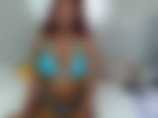 Royal309's Live Sex Cam Show