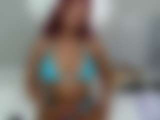 Royal309's Live Sex Cam Show